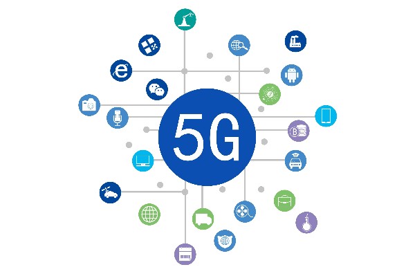 工信部印發(fā)《5G全連接工廠建設指南》！企業(yè)如何跟進？