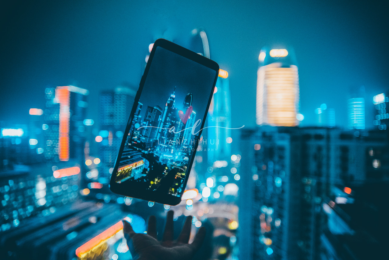 數(shù)據(jù)網(wǎng)格在物聯(lián)網(wǎng)、人工智能和機器學習中的用例和應(yīng)用