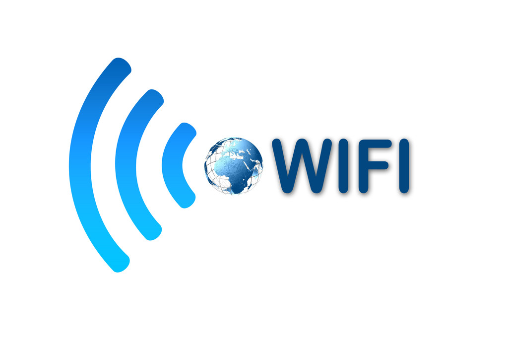 為什么Wi-Fi6將成為未來物聯(lián)網(wǎng)的關(guān)鍵？